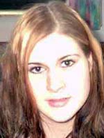 carina