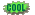 graystripes_cool.gif