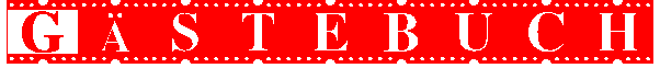 G�stebuch