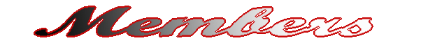 Members