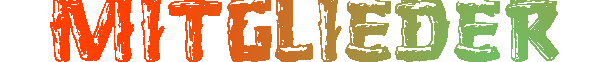 Mitglieder