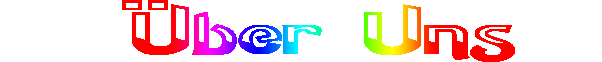 �ber Uns