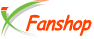 Fanshop