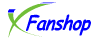 Fanshop