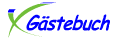 G�stebuch