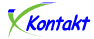 Kontakt