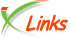 Links
