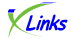 Links