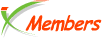 Members