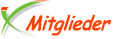 Mitglieder