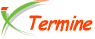 Termine