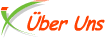 �ber Uns