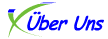 �ber Uns
