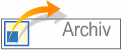 Archiv