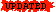 update01_red_1.gif